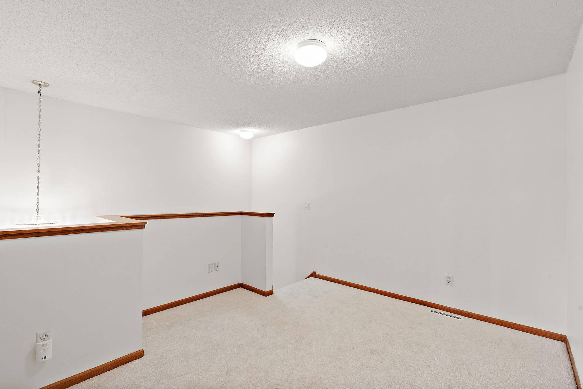 18034 69th Place N, Maple Grove, MN 55311 18034 69th Place N, Maple Grove, MN 55311
