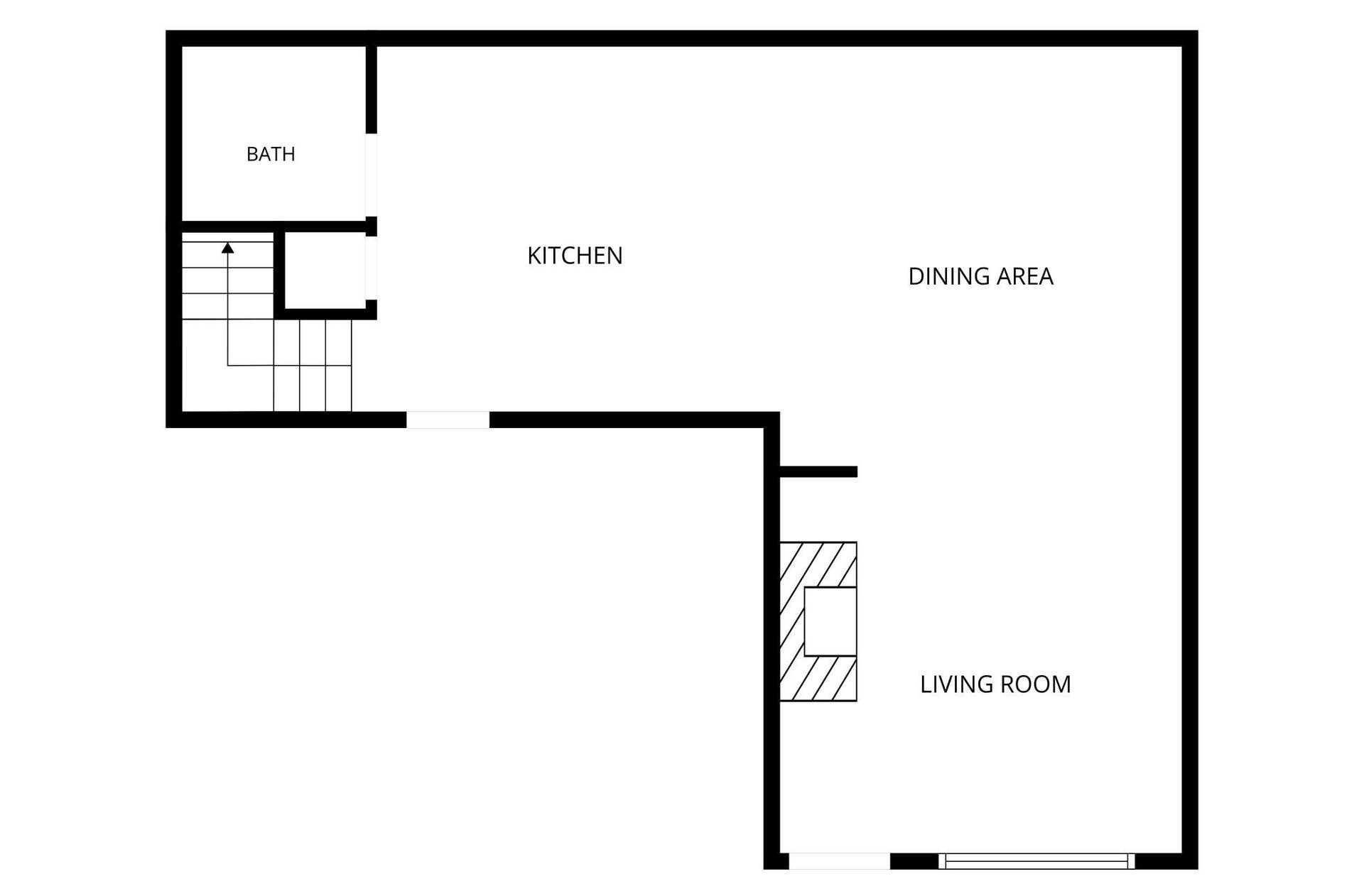 18034 69th Place N, Maple Grove, MN 55311 18034 69th Place N, Maple Grove, MN 55311