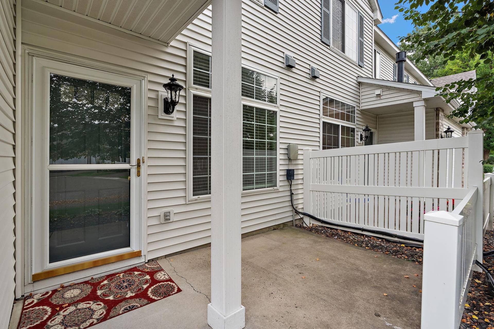 18034 69th Place N, Maple Grove, MN 55311 18034 69th Place N, Maple Grove, MN 55311