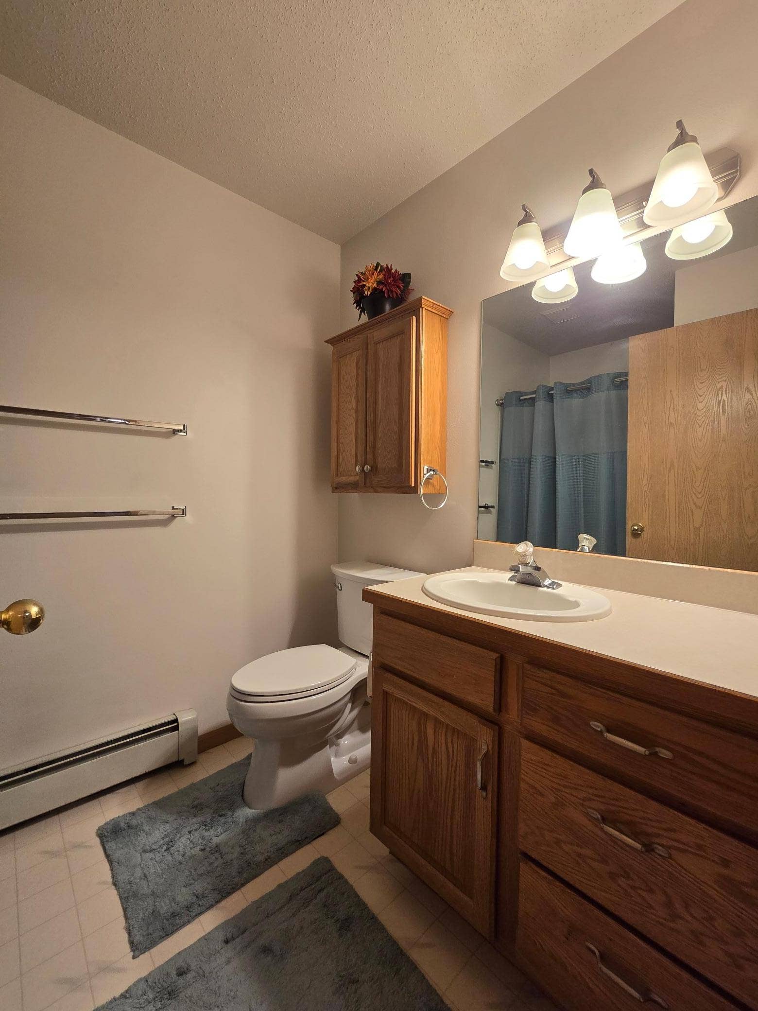 405 Clausen Avenue SW, #5, Bemidji, MN 56601 20261001_110515.jpg