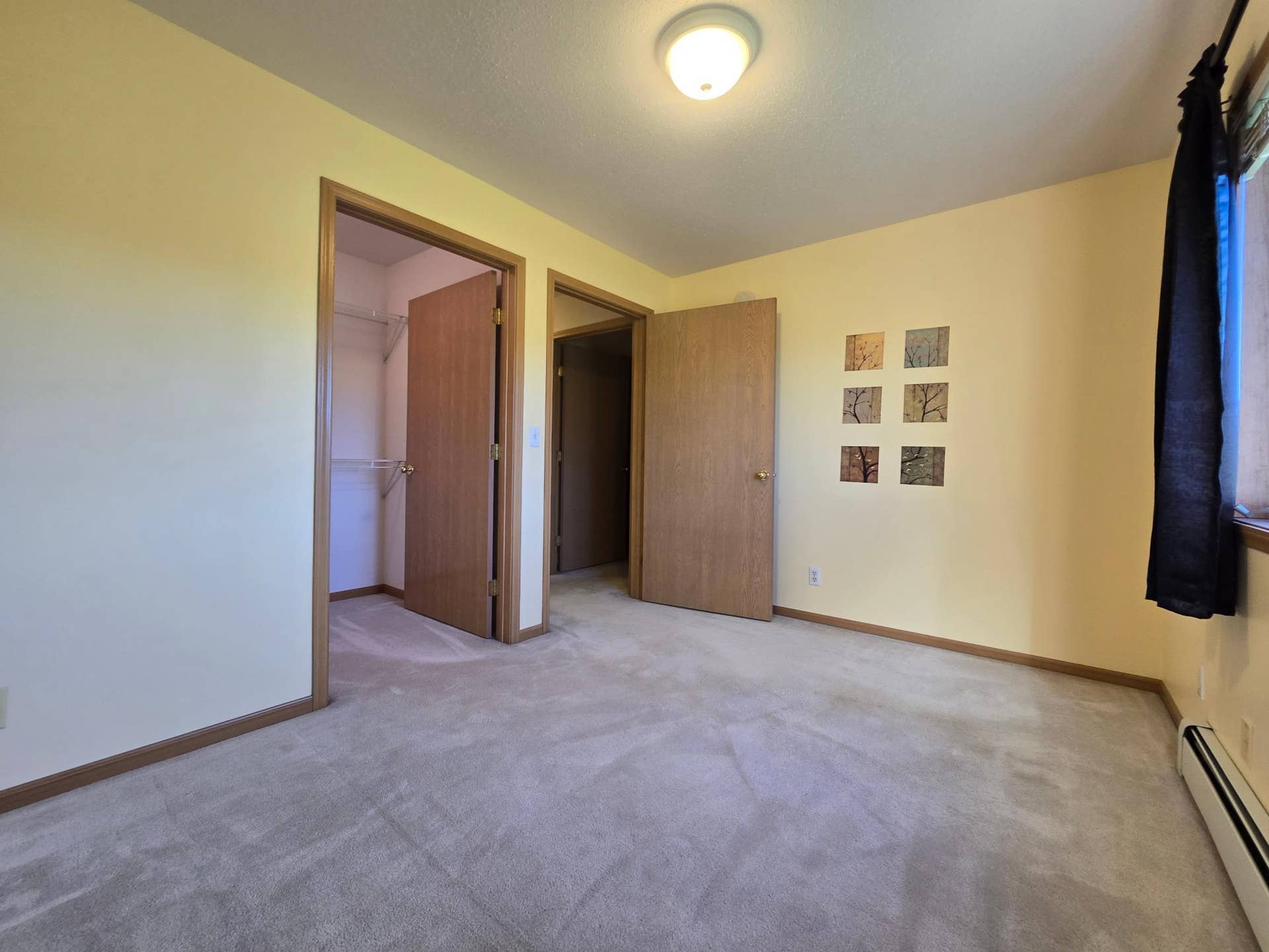 405 Clausen Avenue SW, #5, Bemidji, MN 56601 20261001_110316.jpg