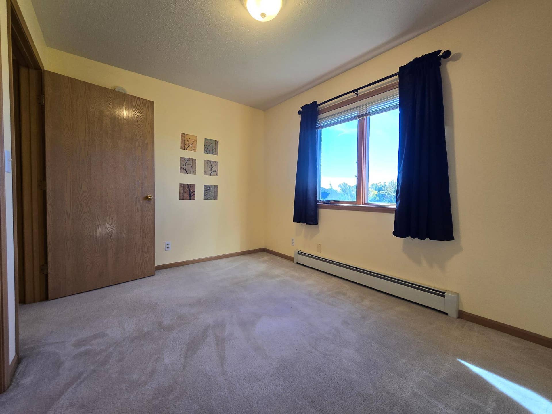 405 Clausen Avenue SW, #5, Bemidji, MN 56601 20261001_110246.jpg