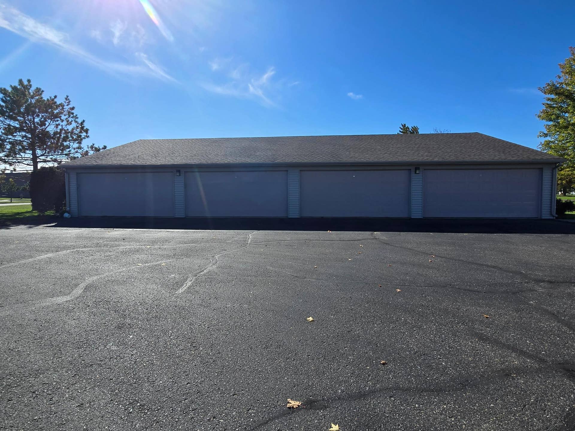 405 Clausen Avenue SW, #5, Bemidji, MN 56601 20261001_111936.jpg