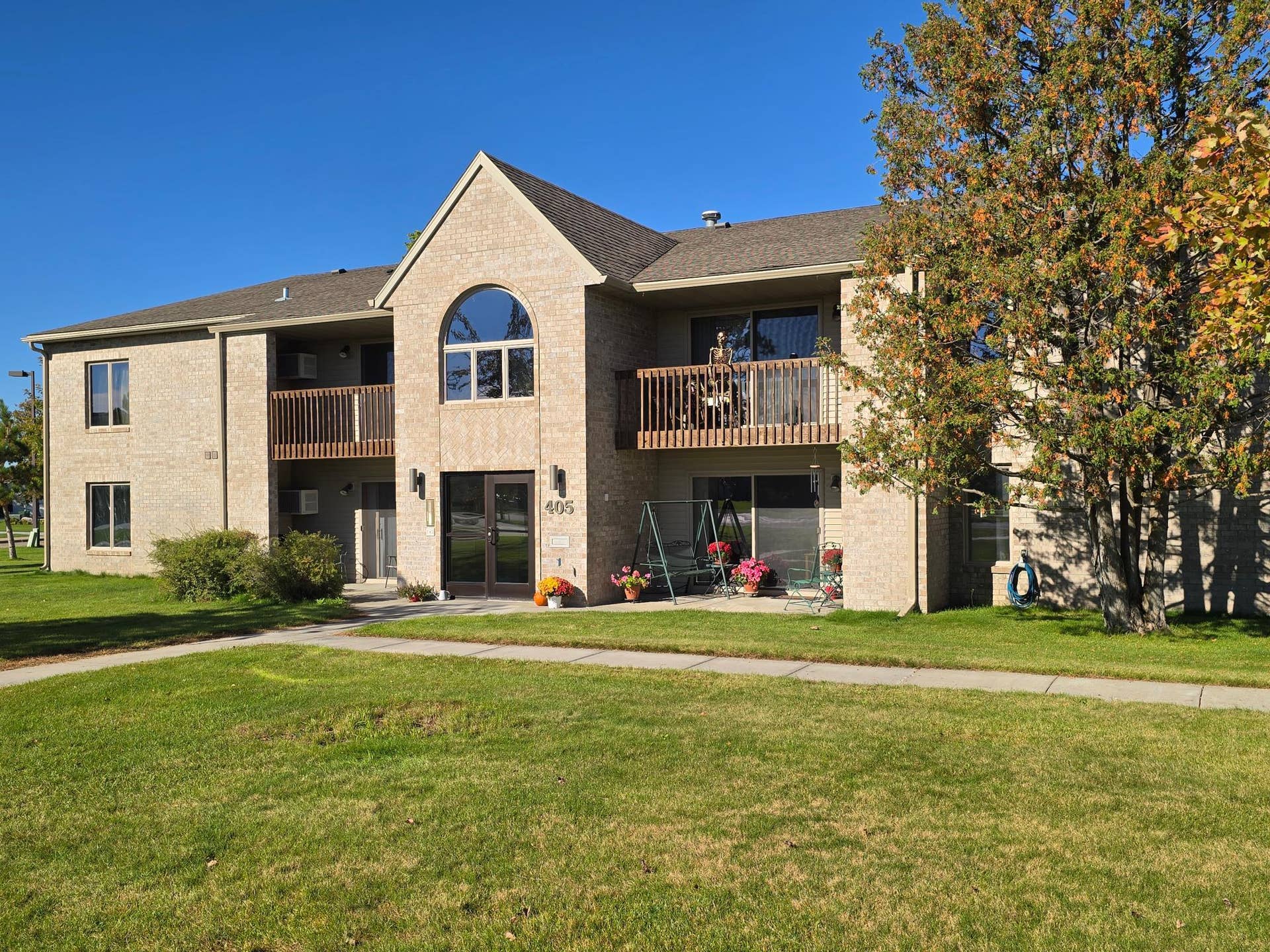 405 Clausen Avenue SW, #5, Bemidji, MN 56601 20261001_104710.jpg