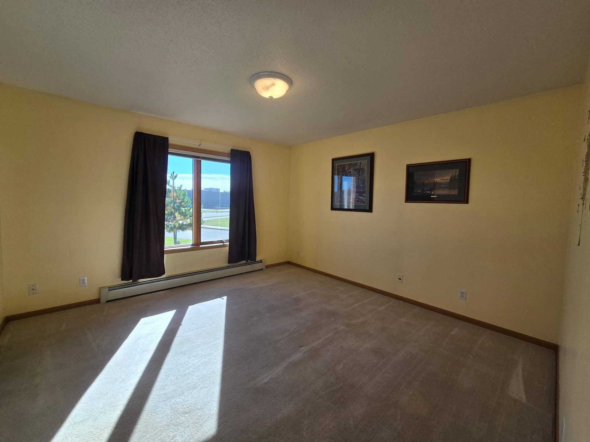 405 Clausen Avenue SW, #5, Bemidji, MN 56601 20261001_111244.jpg