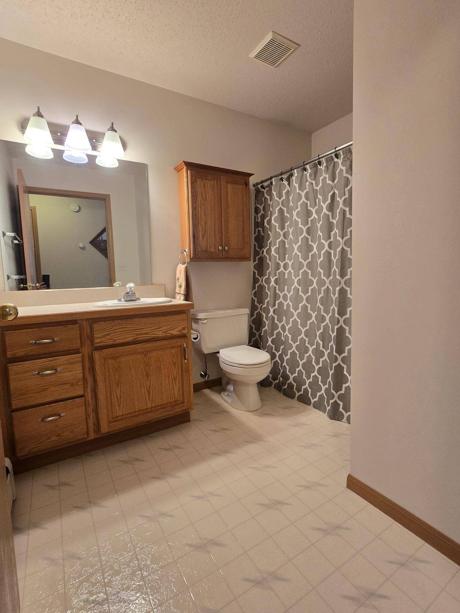 405 Clausen Avenue SW, #5, Bemidji, MN 56601 20261001_110021.jpg