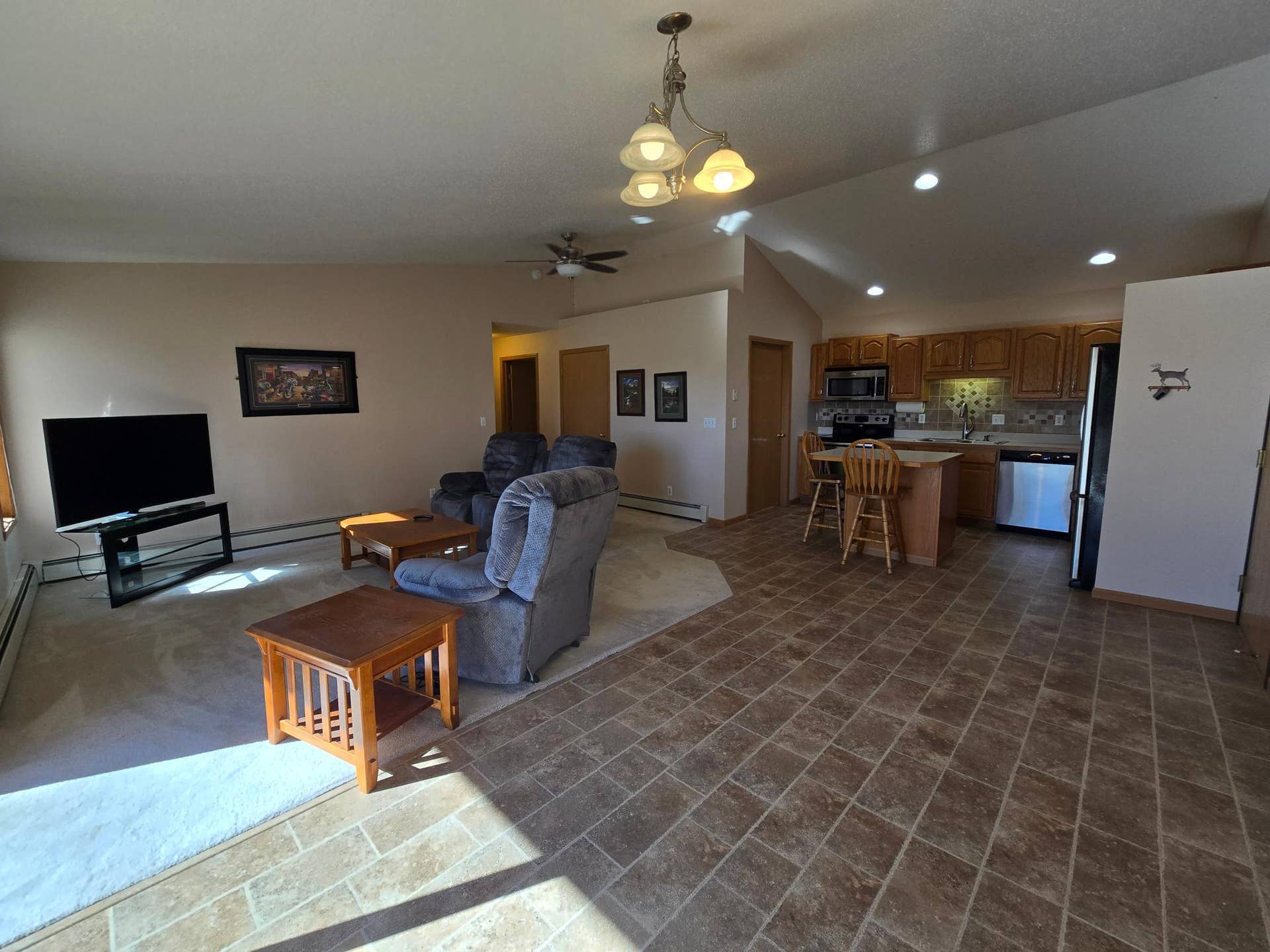 405 Clausen Avenue SW, #5, Bemidji, MN 56601 20261001_105322.jpg
