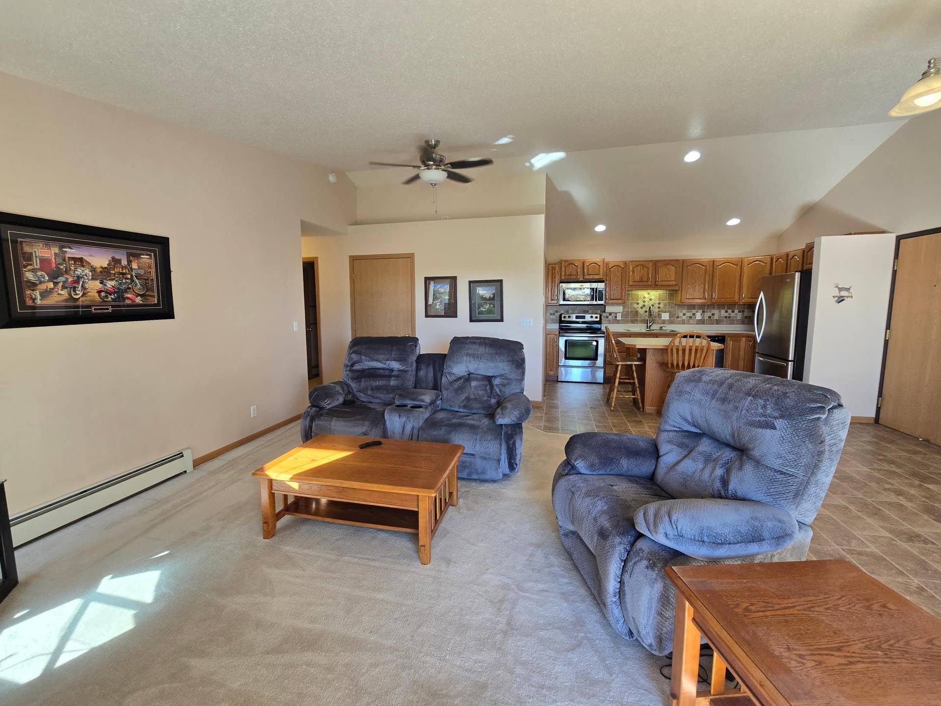 405 Clausen Avenue SW, #5, Bemidji, MN 56601 20261001_105418.jpg