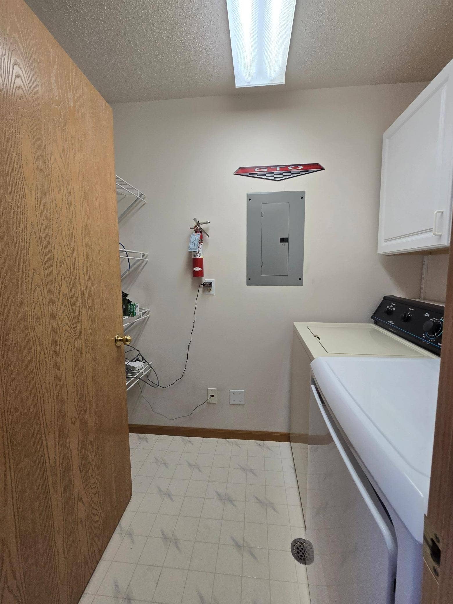 405 Clausen Avenue SW, #5, Bemidji, MN 56601 20261001_111707.jpg
