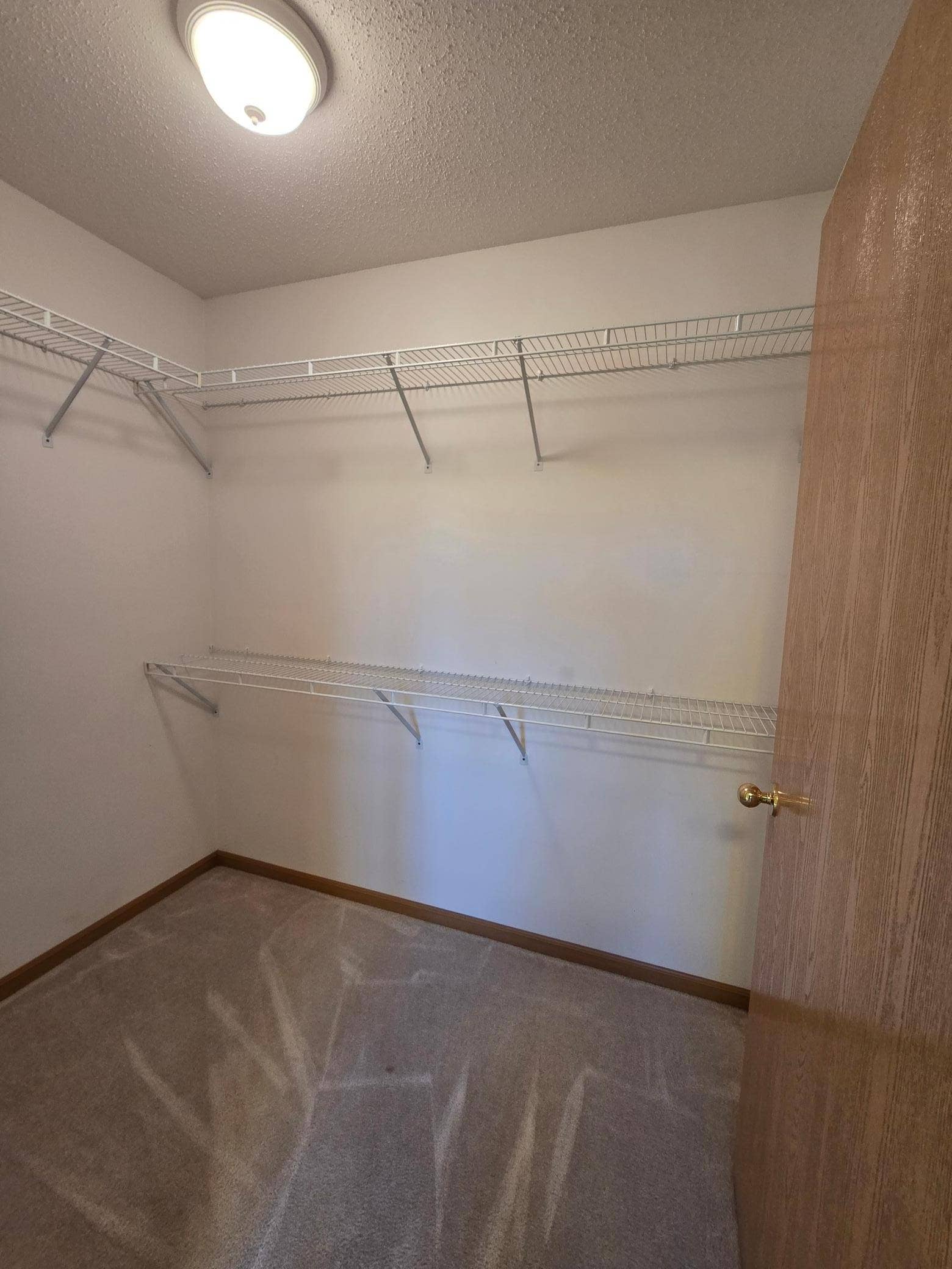 405 Clausen Avenue SW, #5, Bemidji, MN 56601 20261001_110232.jpg