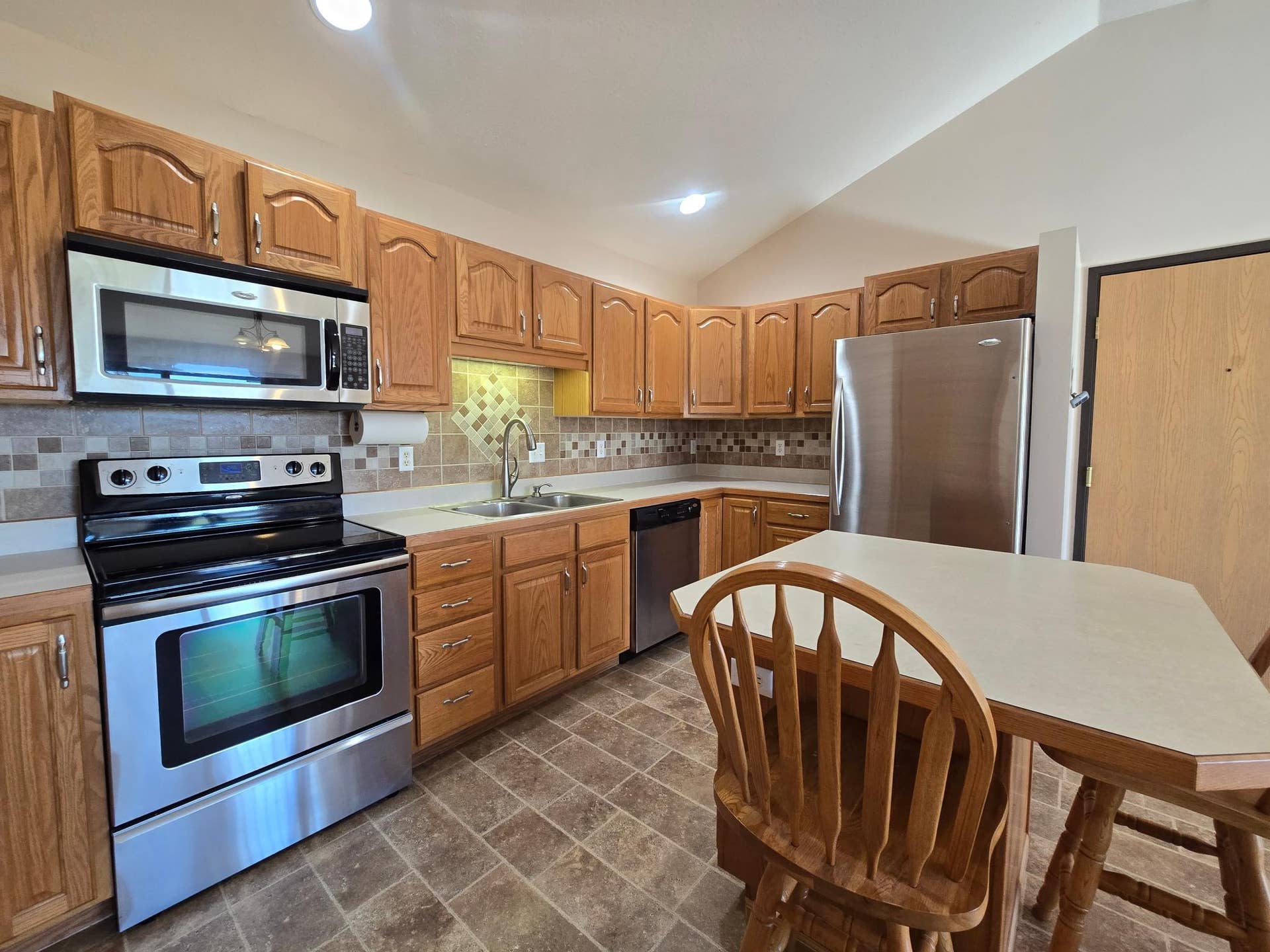 405 Clausen Avenue SW, #5, Bemidji, MN 56601 20261001_105711.jpg