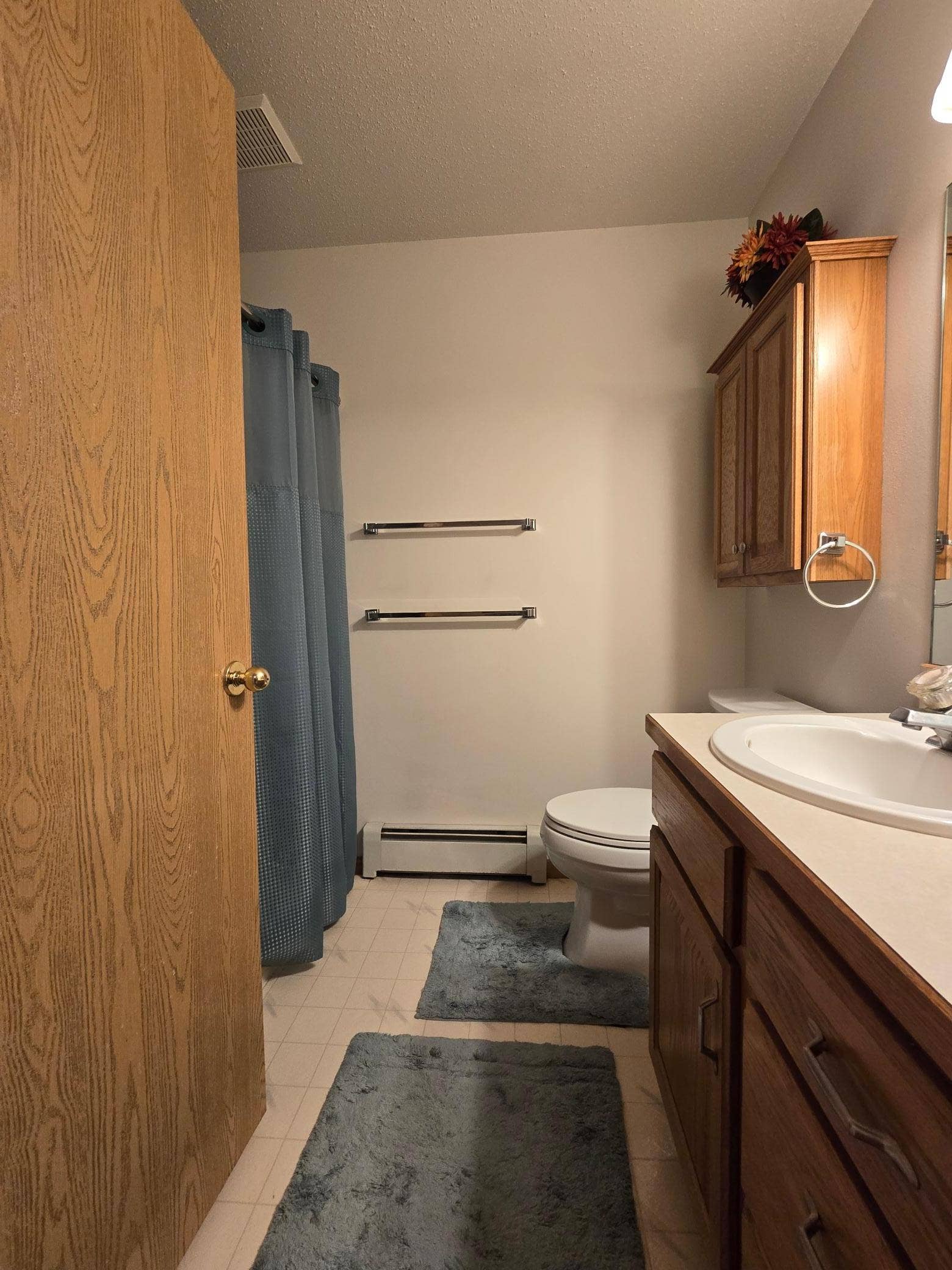 405 Clausen Avenue SW, #5, Bemidji, MN 56601 20261001_110500.jpg