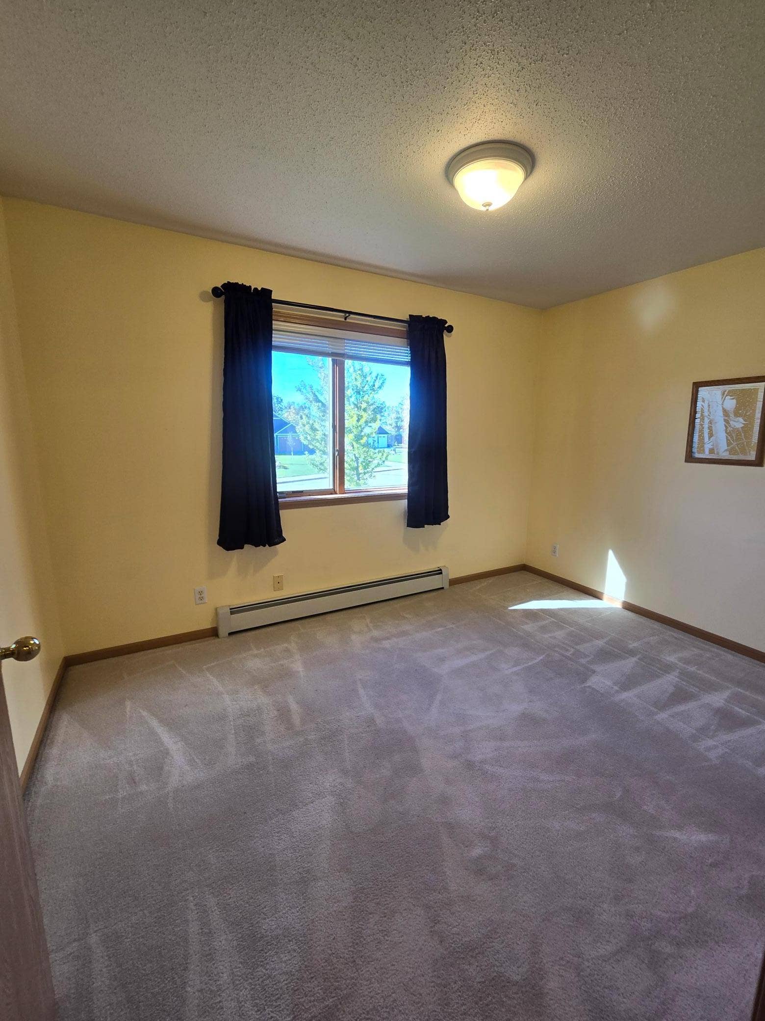 405 Clausen Avenue SW, #5, Bemidji, MN 56601 20261001_110117.jpg