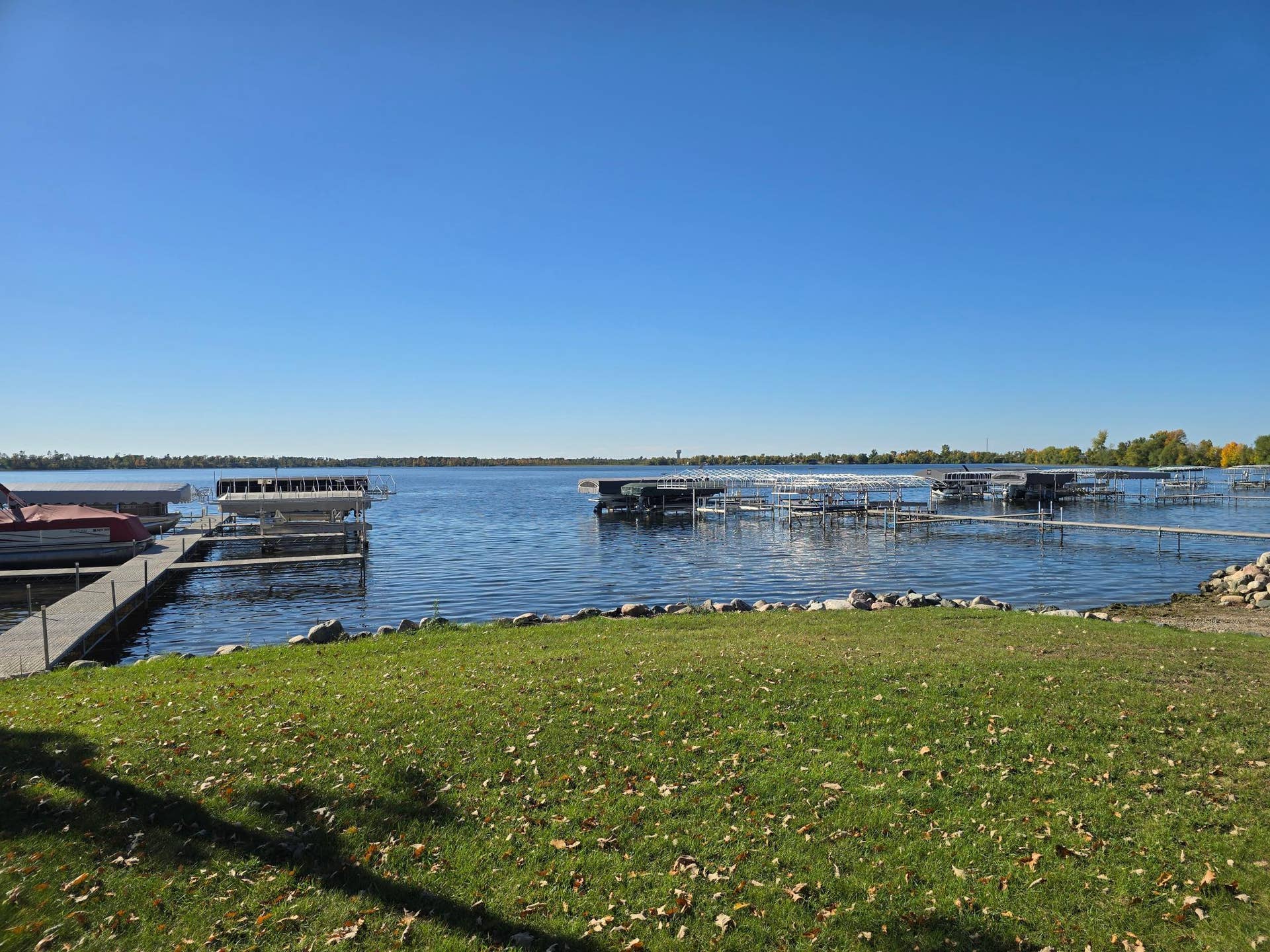 405 Clausen Avenue SW, #5, Bemidji, MN 56601 20260930_153859.jpg