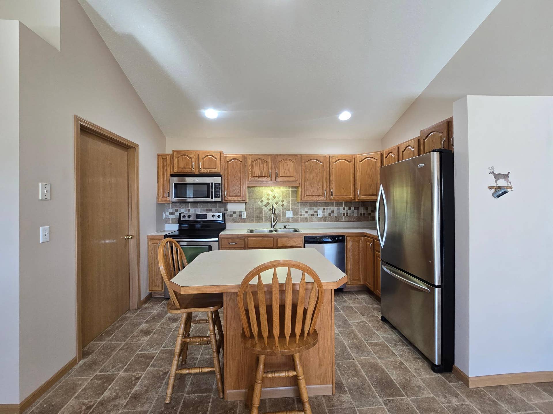 405 Clausen Avenue SW, #5, Bemidji, MN 56601 20261001_105732.jpg