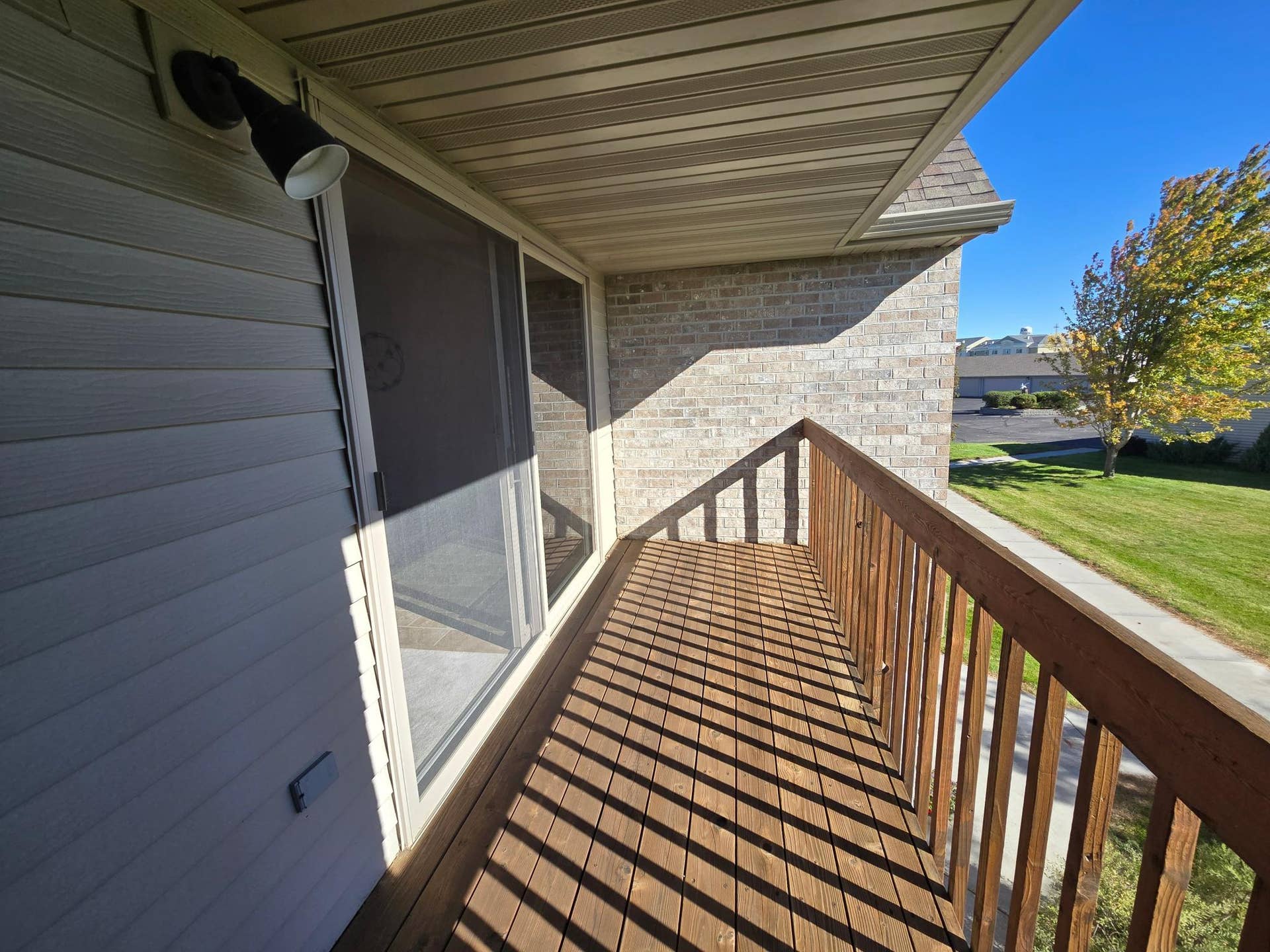 405 Clausen Avenue SW, #5, Bemidji, MN 56601 20261001_105519.jpg