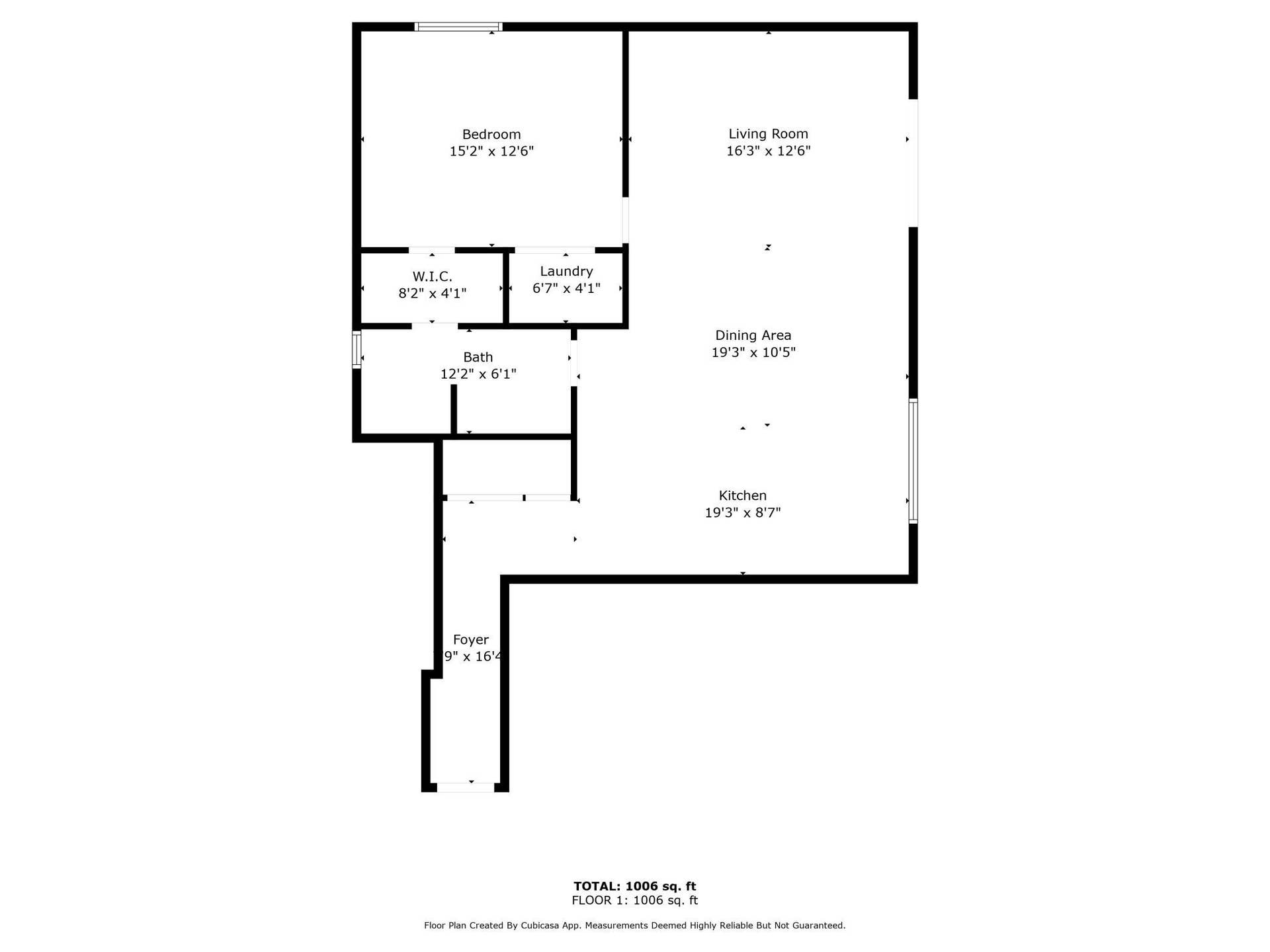 521 S 7th Street, #223, 24, Minneapolis, MN 55415 1-Floorplan_1.jpg