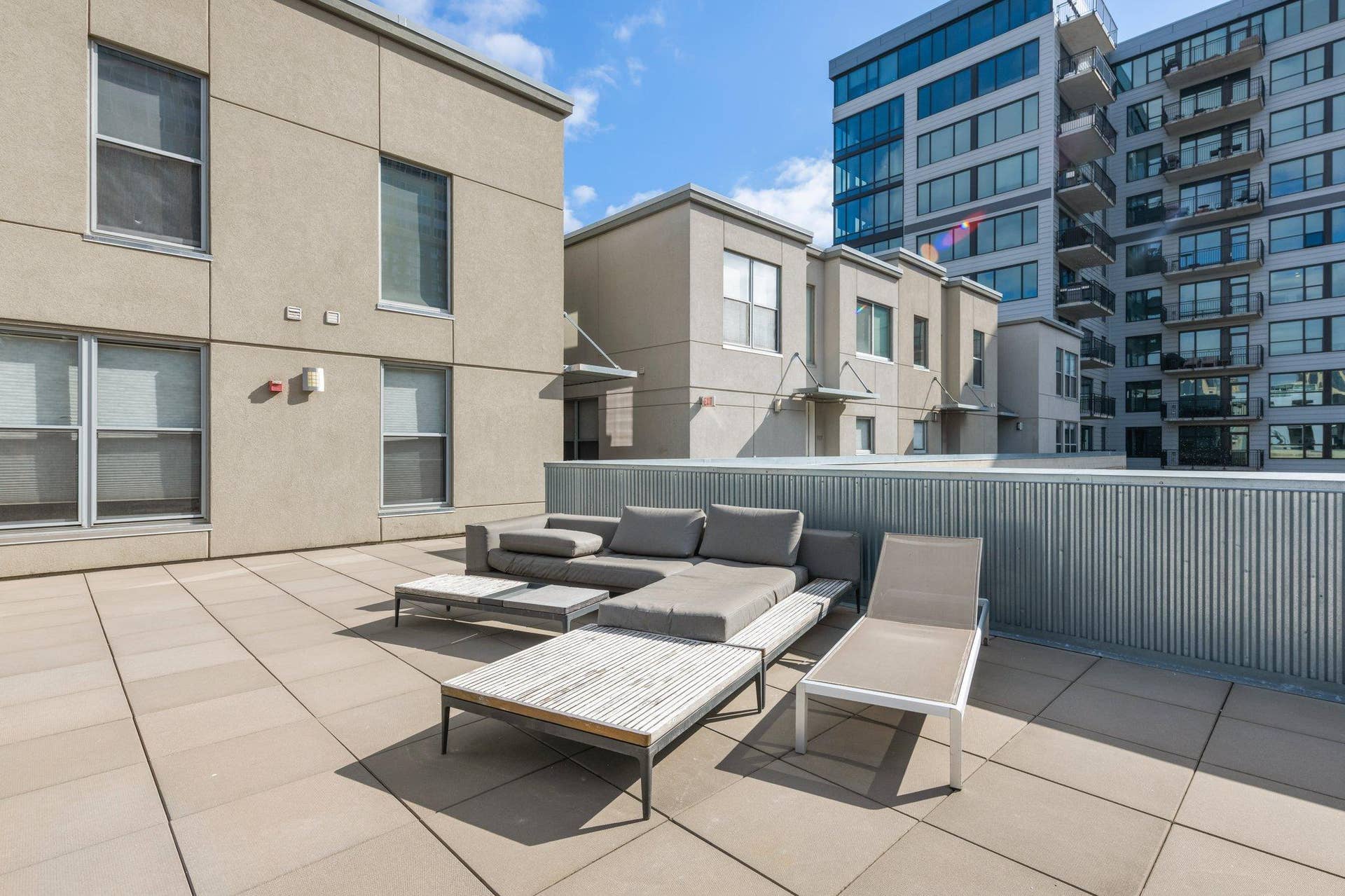 521 S 7th Street, #223, 24, Minneapolis, MN 55415 521 S 7th Street, #223, 24, Minneapolis, MN 55415
