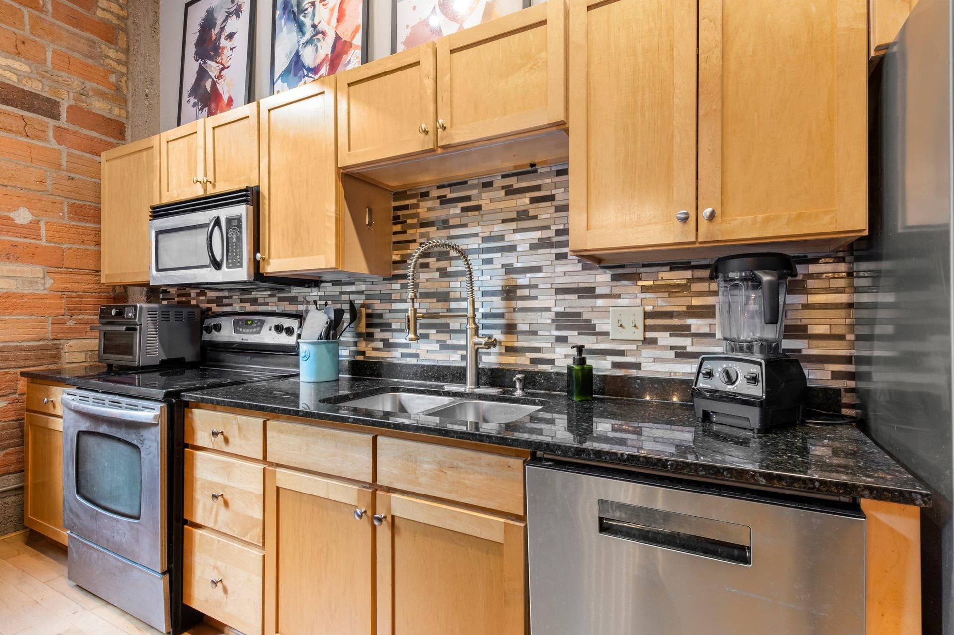 521 S 7th Street, #223, 24, Minneapolis, MN 55415 521 S 7th Street, #223, 24, Minneapolis, MN 55415