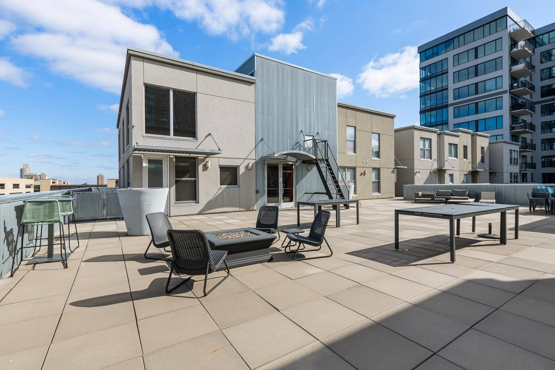 521 S 7th Street, #223, 24, Minneapolis, MN 55415 521 S 7th Street, #223, 24, Minneapolis, MN 55415