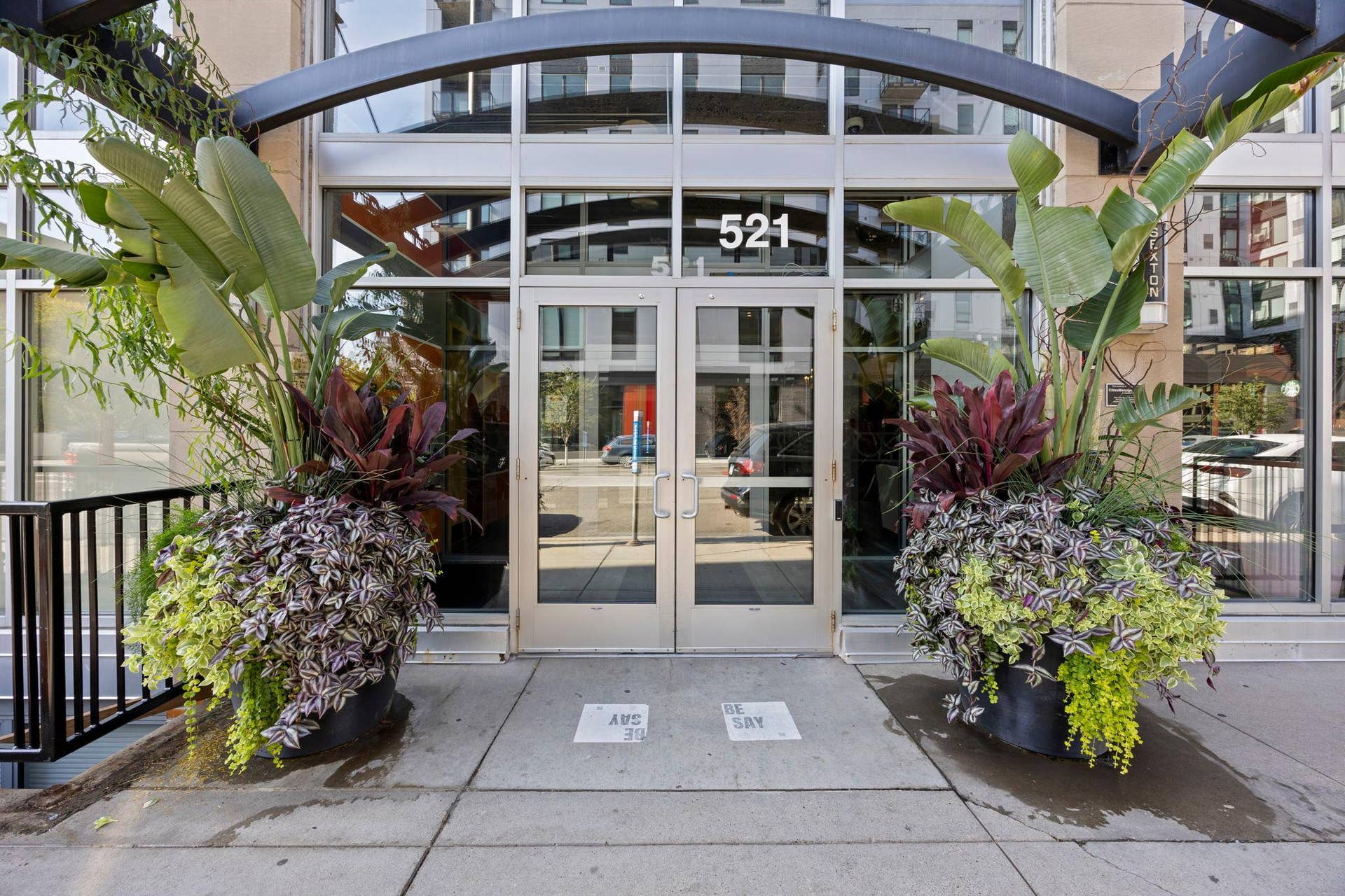 521 S 7th Street, #223, 24, Minneapolis, MN 55415 521 S 7th Street, #223, 24, Minneapolis, MN 55415
