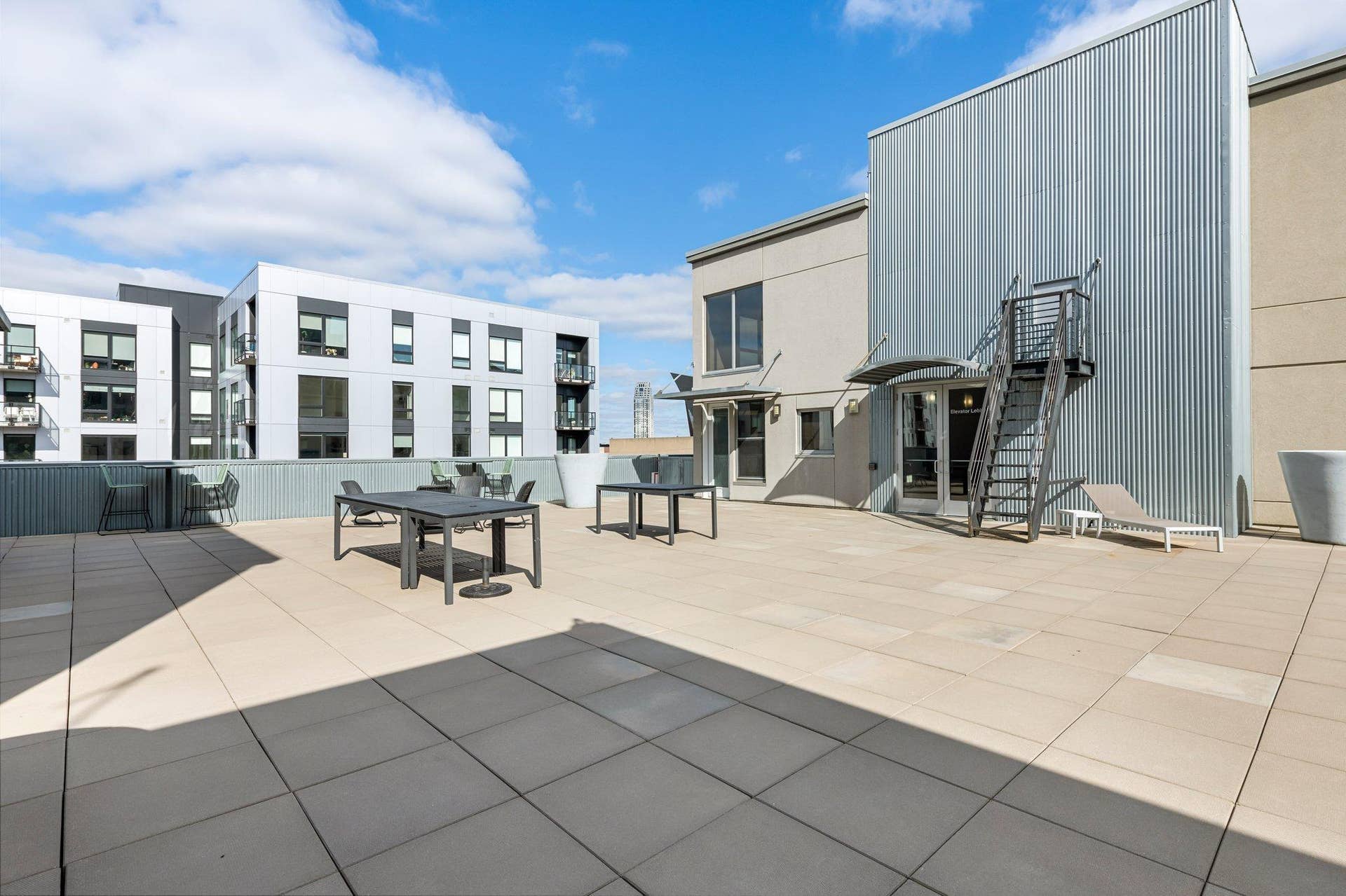 521 S 7th Street, #223, 24, Minneapolis, MN 55415 521 S 7th Street, #223, 24, Minneapolis, MN 55415