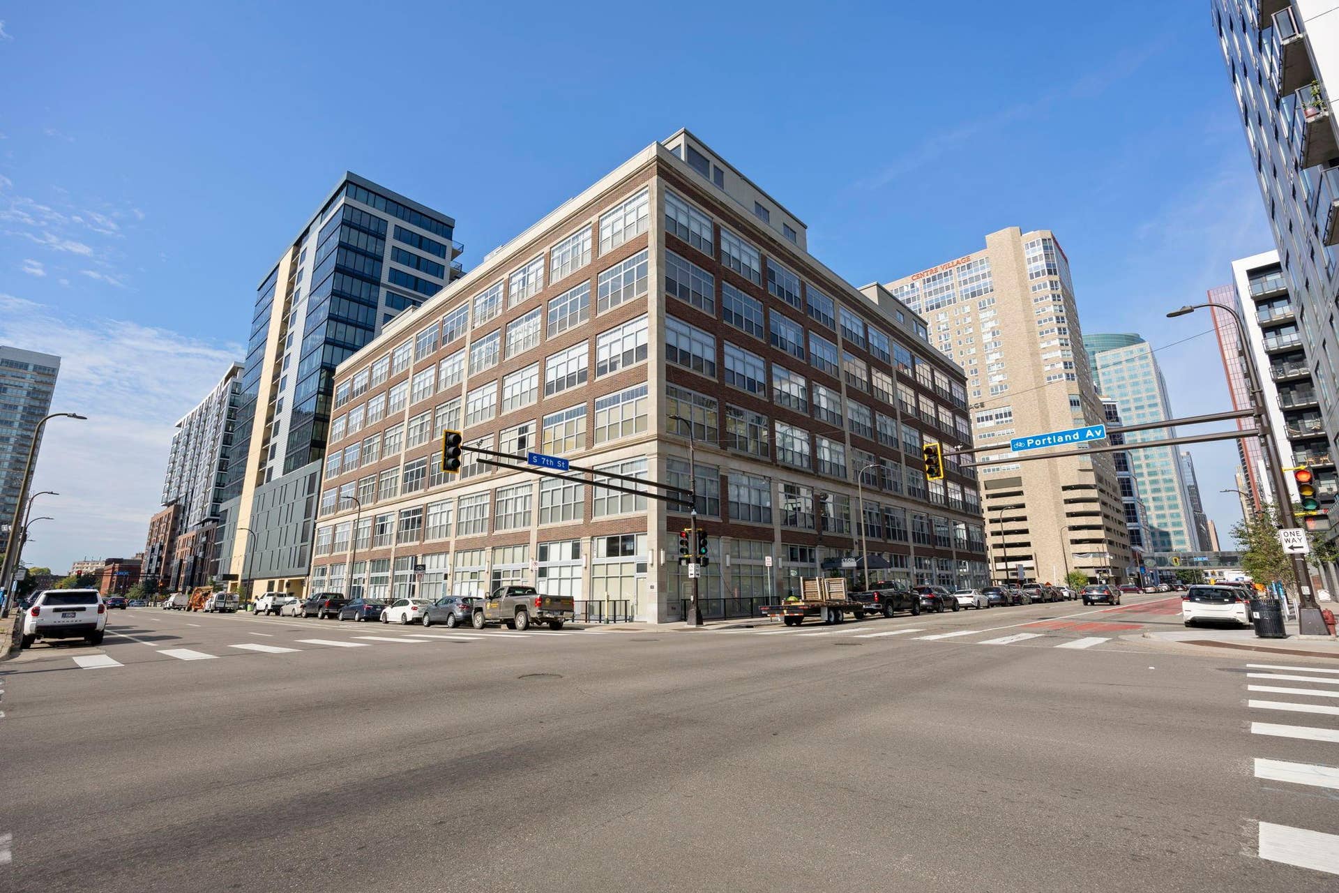 521 S 7th Street, #223, 24, Minneapolis, MN 55415 521 S 7th Street, #223, 24, Minneapolis, MN 55415