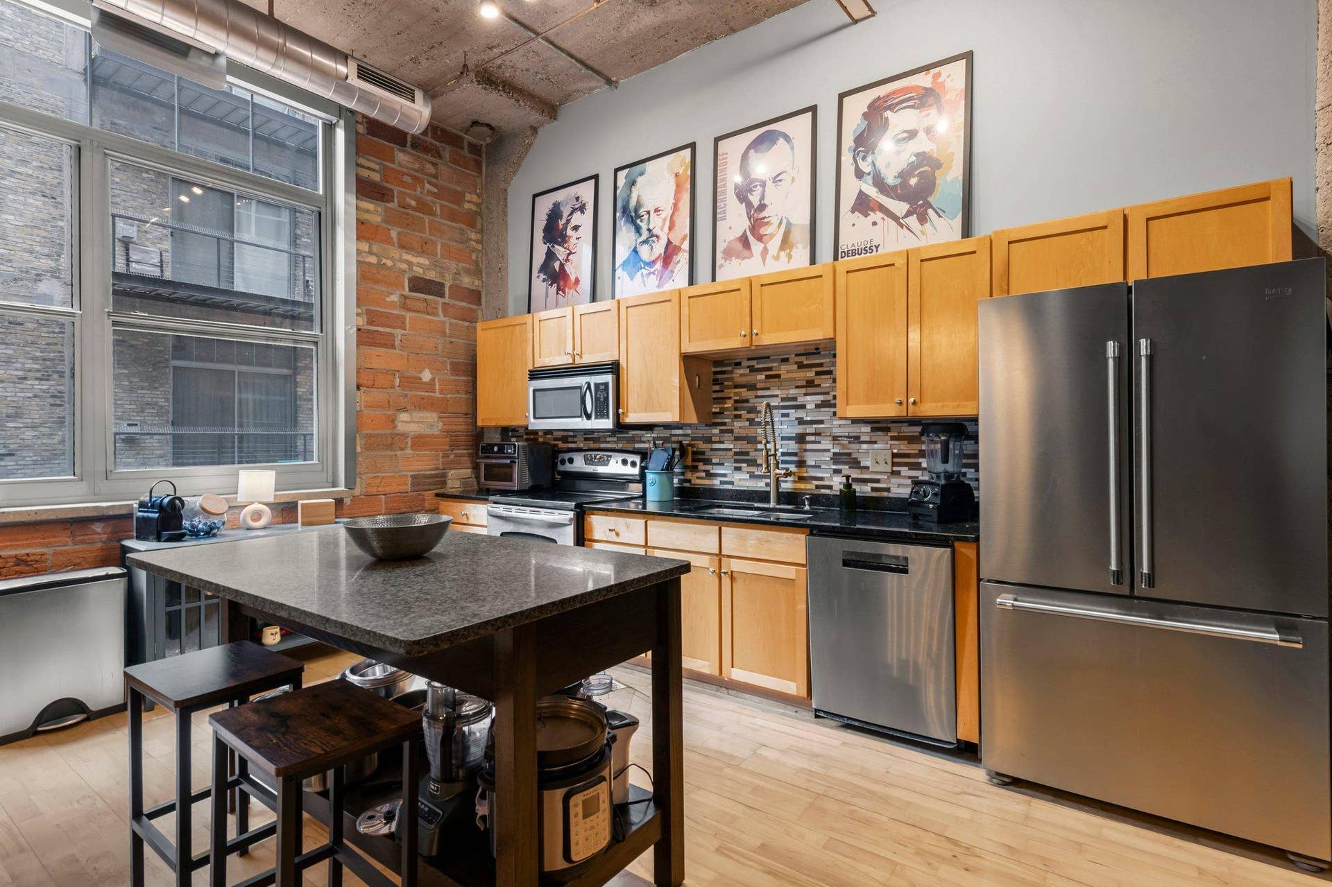 521 S 7th Street, #223, 24, Minneapolis, MN 55415 521 S 7th Street, #223, 24, Minneapolis, MN 55415
