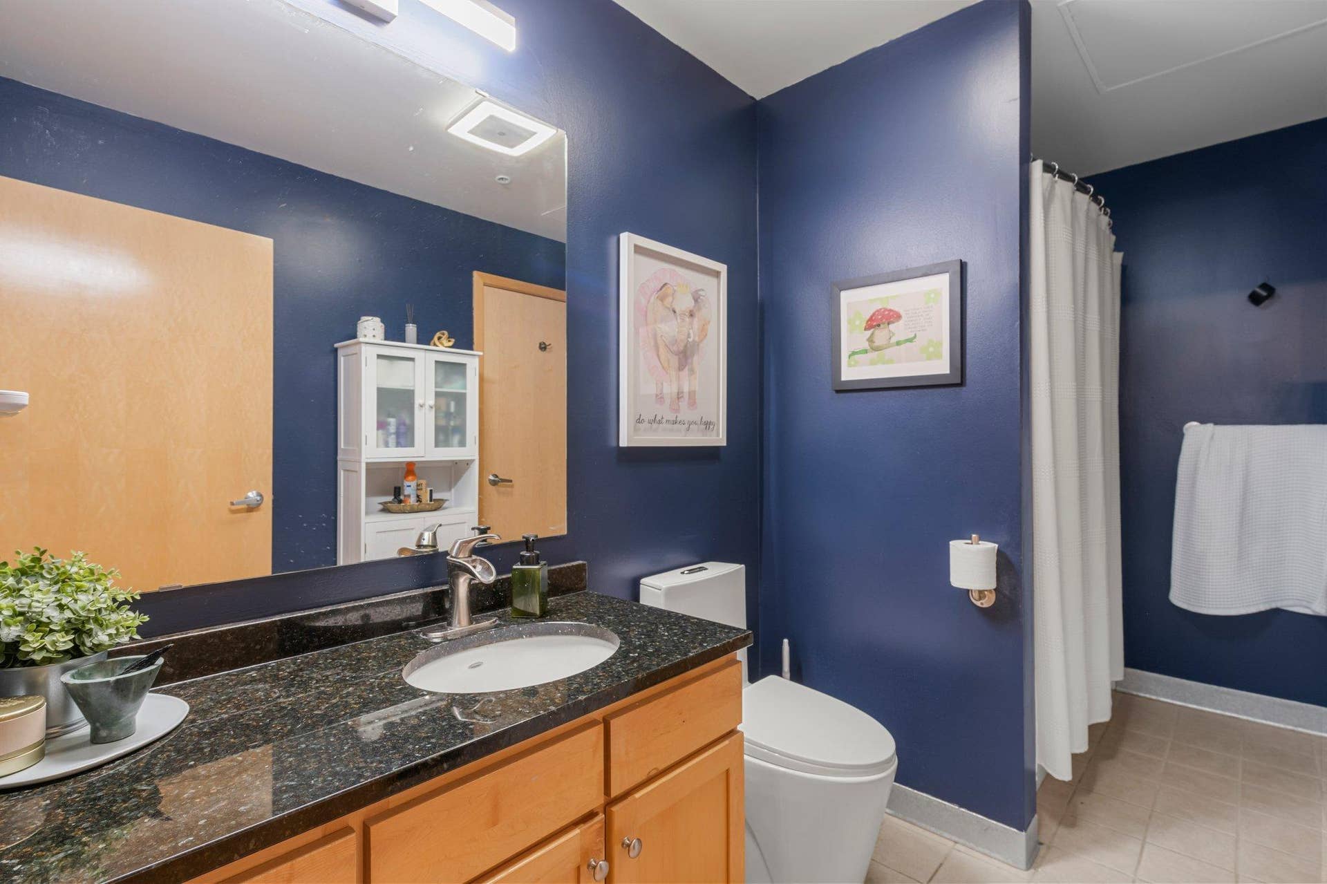 521 S 7th Street, #223, 24, Minneapolis, MN 55415 521 S 7th Street, #223, 24, Minneapolis, MN 55415