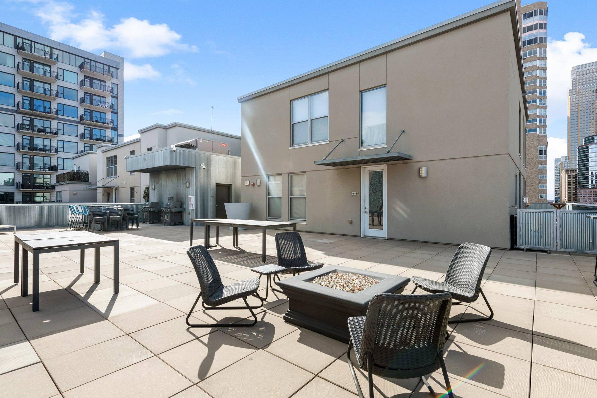521 S 7th Street, #223, 24, Minneapolis, MN 55415 521 S 7th Street, #223, 24, Minneapolis, MN 55415