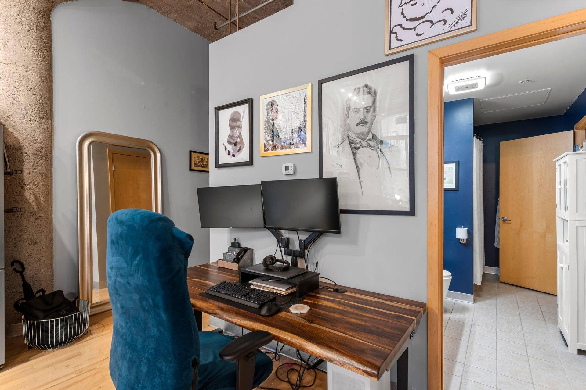 521 S 7th Street, #223, 24, Minneapolis, MN 55415 521 S 7th Street, #223, 24, Minneapolis, MN 55415