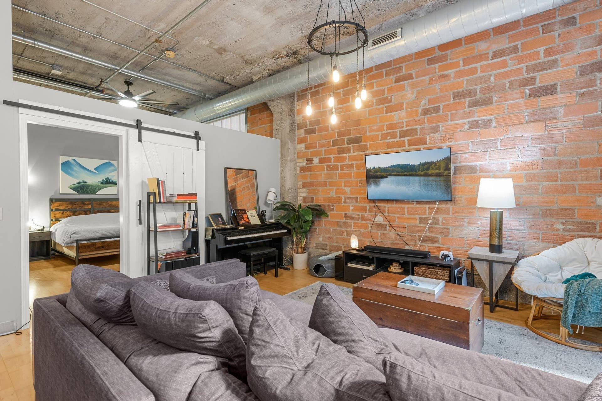 521 S 7th Street, #223, 24, Minneapolis, MN 55415 521 S 7th Street, #223, 24, Minneapolis, MN 55415