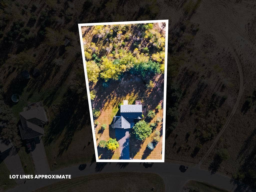 40737 Fahrion Road, North Branch, MN 55056 Fahrion-37.jpg