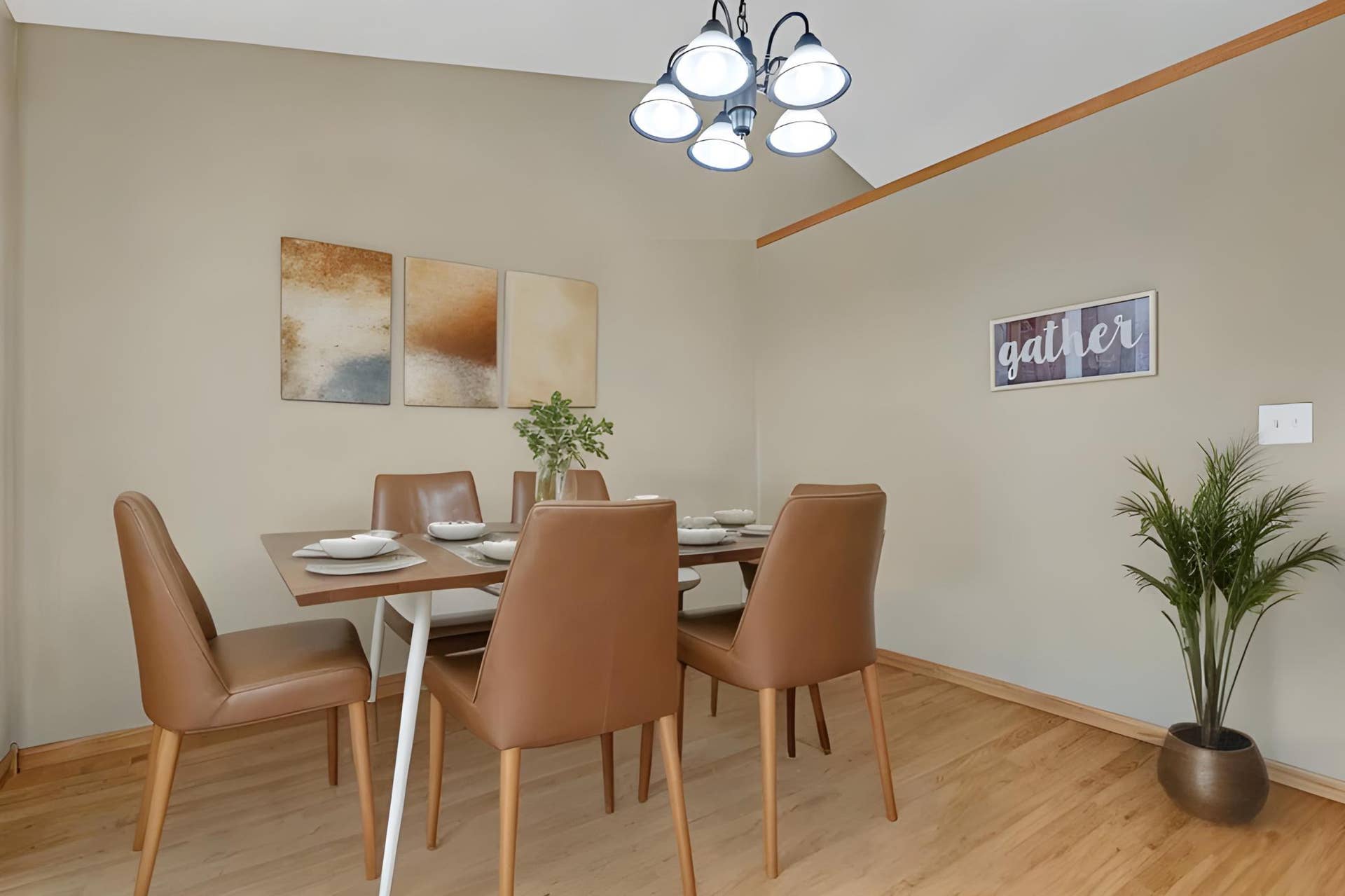 40737 Fahrion Road, North Branch, MN 55056 Virtually Staged Dining.jpg