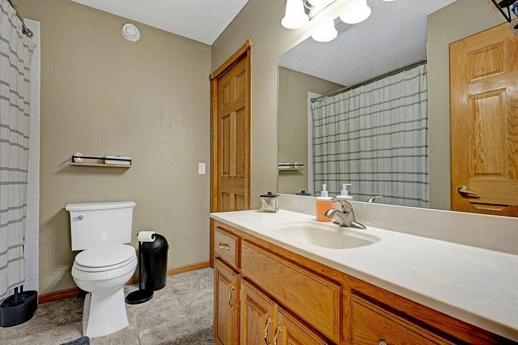 40737 Fahrion Road, North Branch, MN 55056 Fahrion-16.jpg