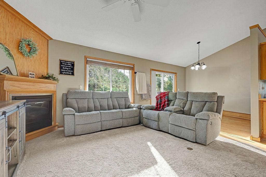 40737 Fahrion Road, North Branch, MN 55056 Fahrion-5.jpg