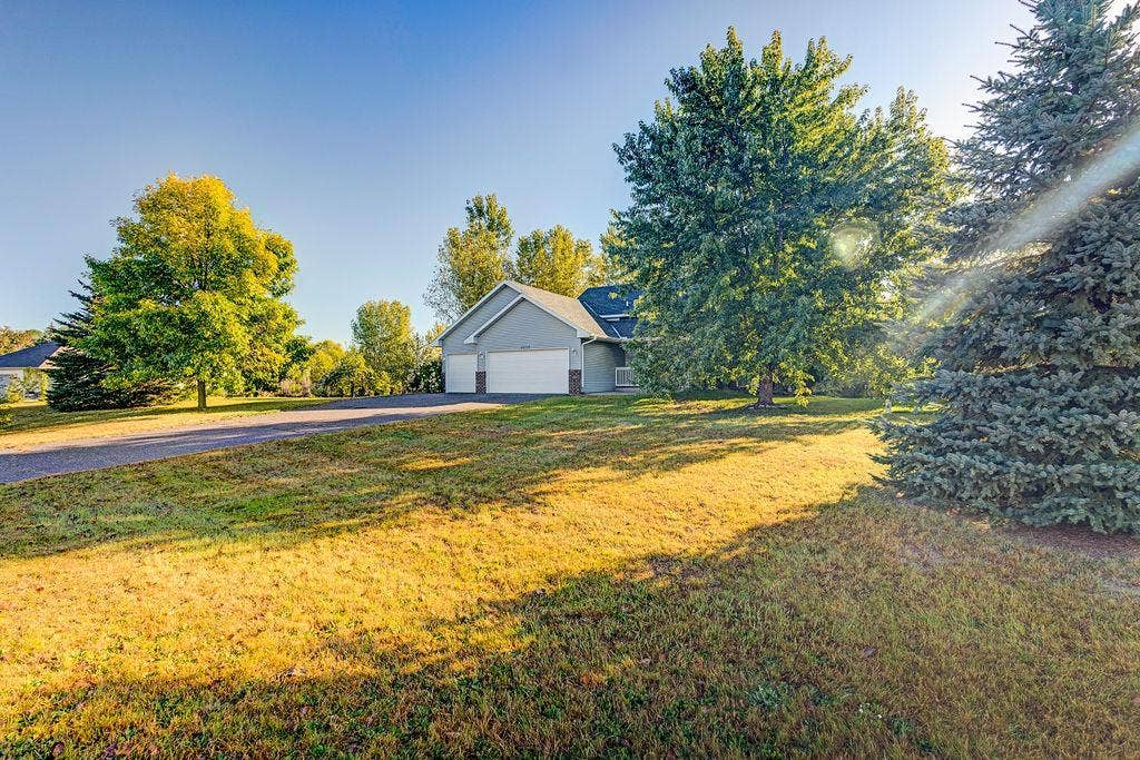 40737 Fahrion Road, North Branch, MN 55056 Fahrion-29.jpg