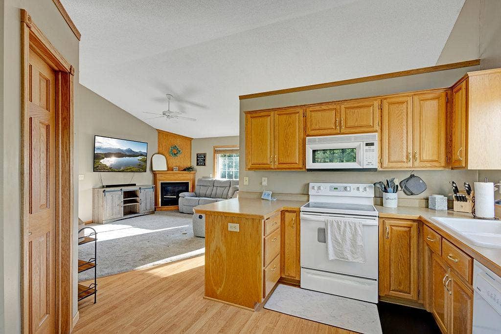 40737 Fahrion Road, North Branch, MN 55056 Fahrion-9.jpg