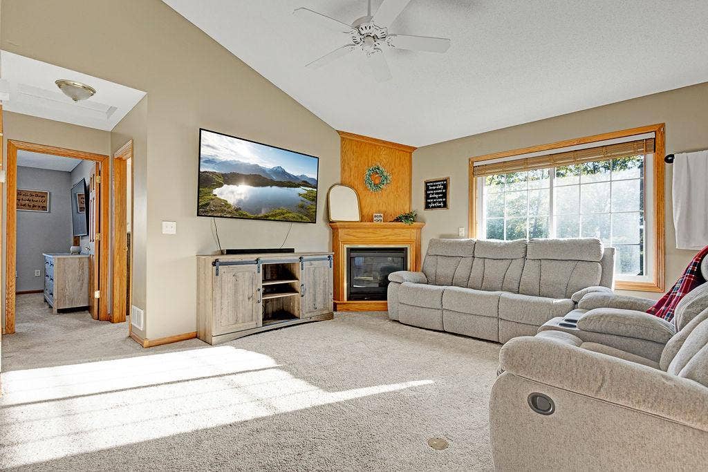 40737 Fahrion Road, North Branch, MN 55056 Fahrion-11.jpg