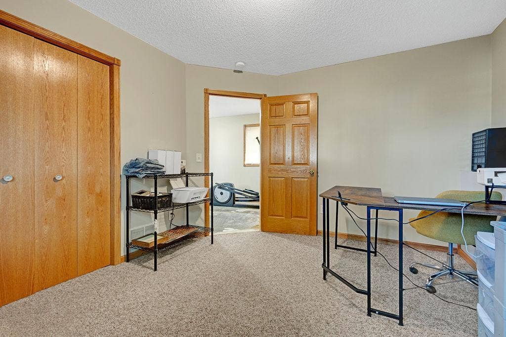 40737 Fahrion Road, North Branch, MN 55056 Fahrion-24.jpg