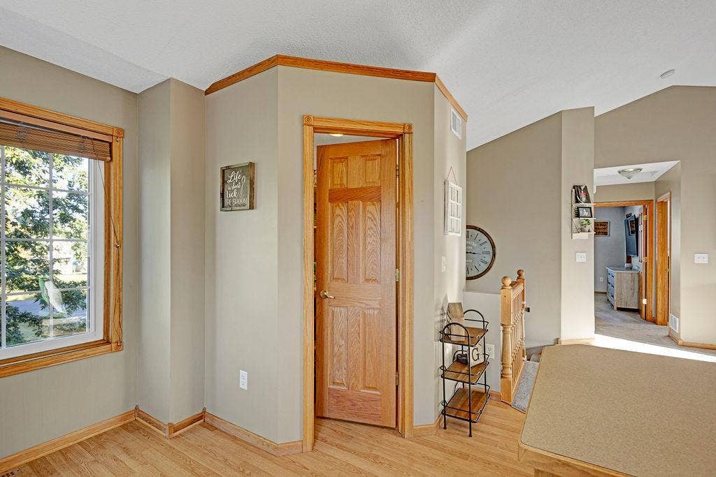 40737 Fahrion Road, North Branch, MN 55056 Fahrion-10.jpg