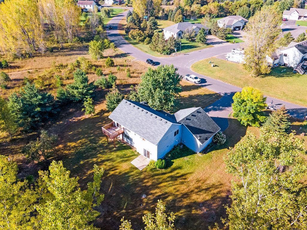 40737 Fahrion Road, North Branch, MN 55056 Fahrion-36.jpg