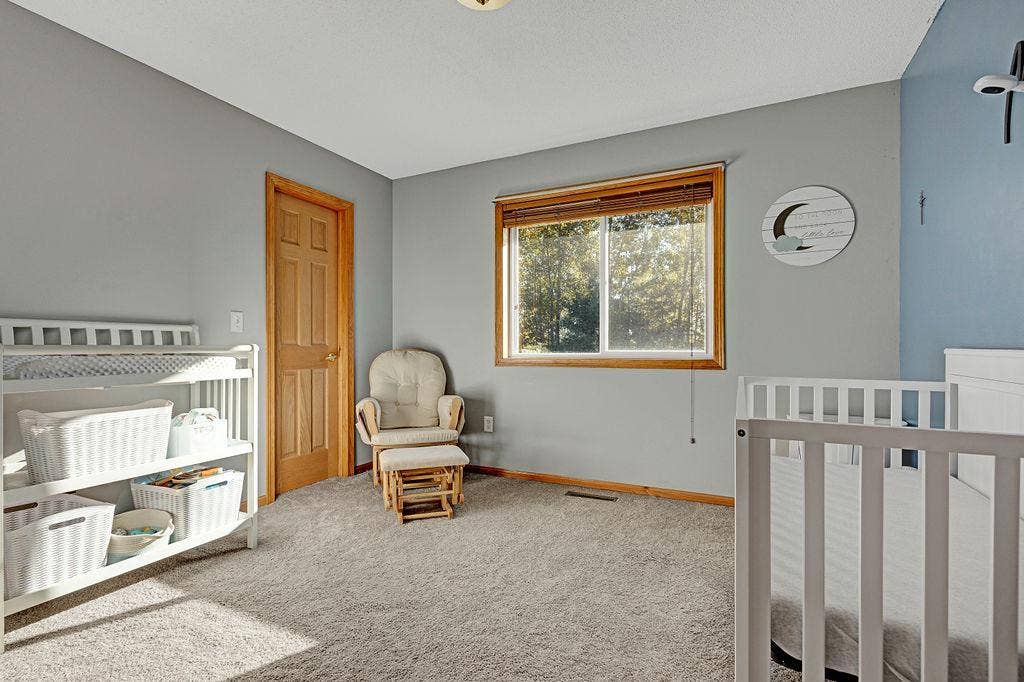 40737 Fahrion Road, North Branch, MN 55056 Fahrion-17.jpg