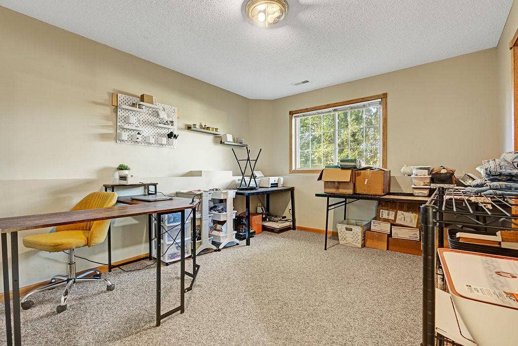 40737 Fahrion Road, North Branch, MN 55056 Fahrion-23.jpg