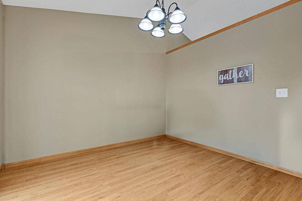 40737 Fahrion Road, North Branch, MN 55056 Fahrion-13.jpg