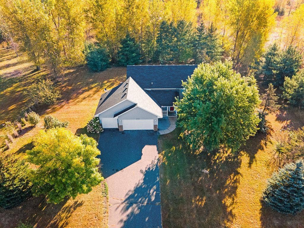 40737 Fahrion Road, North Branch, MN 55056 Fahrion-33.jpg