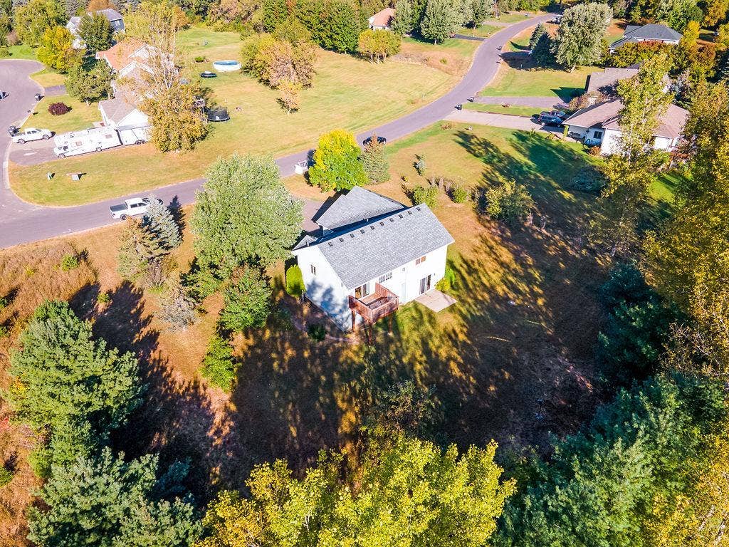 40737 Fahrion Road, North Branch, MN 55056 Fahrion-35.jpg