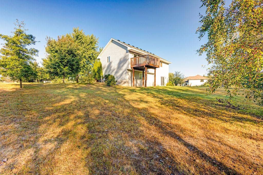 40737 Fahrion Road, North Branch, MN 55056 Fahrion-30.jpg