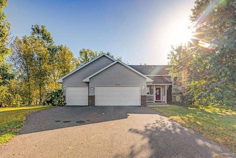 40737 Fahrion Road, North Branch, MN 55056 Fahrion-1.jpeg