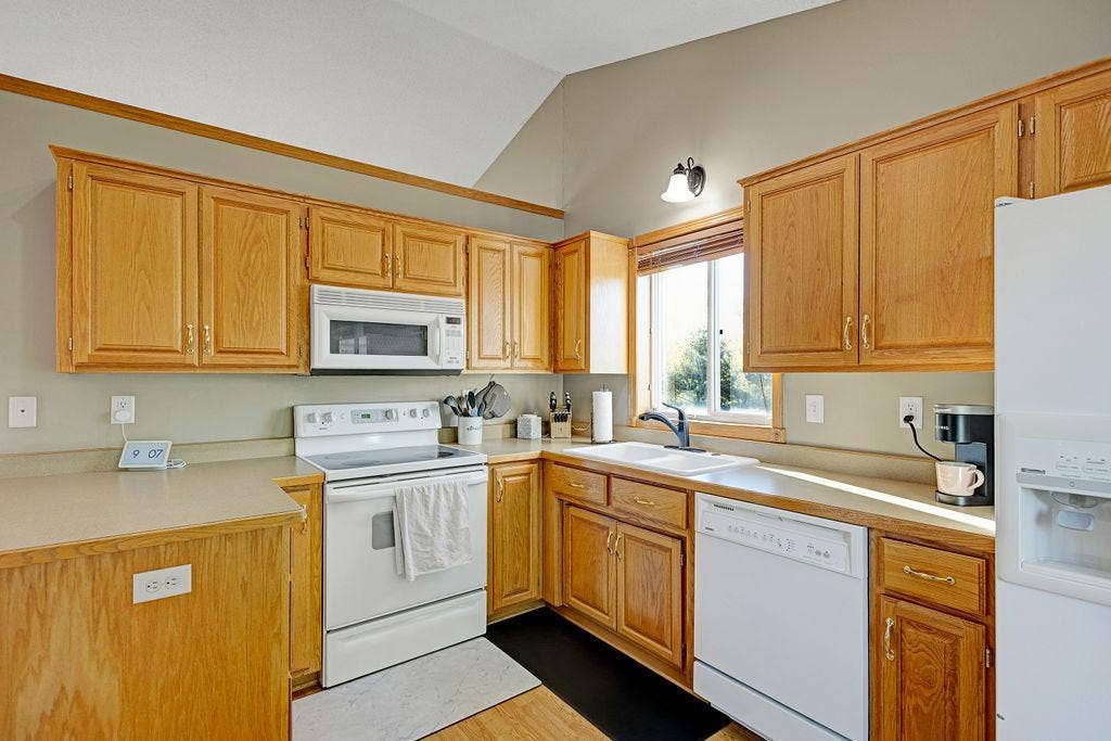 40737 Fahrion Road, North Branch, MN 55056 Fahrion-8.jpg